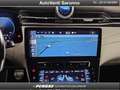Maserati Grecale Grecale MHEV 330 CV AWD Modena Blu/Azzurro - thumbnail 13