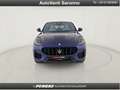 Maserati Grecale Grecale MHEV 330 CV AWD Modena Blu/Azzurro - thumbnail 7