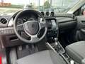 Suzuki Vitara 1.4 GL+ Facelift Navi SHZ PDC Assistenzpaket Rot - thumbnail 8