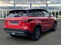 Suzuki Vitara 1.4 GL+ Facelift Navi SHZ PDC Assistenzpaket Rot - thumbnail 3