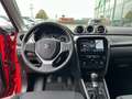 Suzuki Vitara 1.4 GL+ Facelift Navi SHZ PDC Assistenzpaket Rot - thumbnail 11