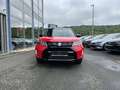 Suzuki Vitara 1.4 GL+ Facelift Navi SHZ PDC Assistenzpaket Rot - thumbnail 17