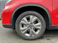 Suzuki Vitara 1.4 GL+ Facelift Navi SHZ PDC Assistenzpaket Rot - thumbnail 6