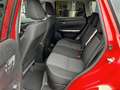 Suzuki Vitara 1.4 GL+ Facelift Navi SHZ PDC Assistenzpaket Rot - thumbnail 15
