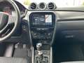 Suzuki Vitara 1.4 GL+ Facelift Navi SHZ PDC Assistenzpaket Rot - thumbnail 13
