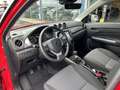 Suzuki Vitara 1.4 GL+ Facelift Navi SHZ PDC Assistenzpaket Rot - thumbnail 9