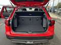 Suzuki Vitara 1.4 GL+ Facelift Navi SHZ PDC Assistenzpaket Rot - thumbnail 16