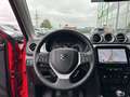 Suzuki Vitara 1.4 GL+ Facelift Navi SHZ PDC Assistenzpaket Rot - thumbnail 12