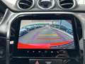 Suzuki Vitara 1.4 GL+ Facelift Navi SHZ PDC Assistenzpaket Rot - thumbnail 19