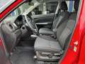Suzuki Vitara 1.4 GL+ Facelift Navi SHZ PDC Assistenzpaket Rot - thumbnail 10