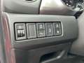 Suzuki Vitara 1.4 GL+ Facelift Navi SHZ PDC Assistenzpaket Rot - thumbnail 18