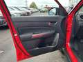 Suzuki Vitara 1.4 GL+ Facelift Navi SHZ PDC Assistenzpaket Rot - thumbnail 7