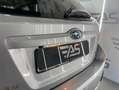 Subaru Crosstrek XV 2.0 Lineartronic Executive Gris - thumbnail 14