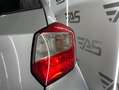 Subaru Crosstrek XV 2.0 Lineartronic Executive Gris - thumbnail 18