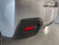 Subaru Crosstrek XV 2.0 Lineartronic Executive Gris - thumbnail 11