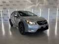 Subaru Crosstrek XV 2.0 Lineartronic Executive Gris - thumbnail 2