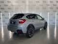 Subaru Crosstrek XV 2.0 Lineartronic Executive Gris - thumbnail 3