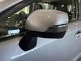 Subaru Crosstrek XV 2.0 Lineartronic Executive Gris - thumbnail 21
