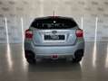 Subaru Crosstrek XV 2.0 Lineartronic Executive Gris - thumbnail 8