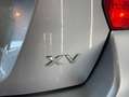 Subaru Crosstrek XV 2.0 Lineartronic Executive Gris - thumbnail 17