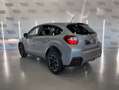 Subaru Crosstrek XV 2.0 Lineartronic Executive Gris - thumbnail 4