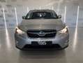 Subaru Crosstrek XV 2.0 Lineartronic Executive Gris - thumbnail 7