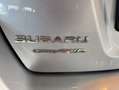 Subaru Crosstrek XV 2.0 Lineartronic Executive Gris - thumbnail 12