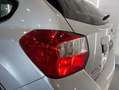 Subaru Crosstrek XV 2.0 Lineartronic Executive Gris - thumbnail 9