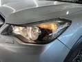 Subaru Crosstrek XV 2.0 Lineartronic Executive Gris - thumbnail 23