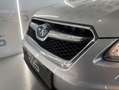 Subaru Crosstrek XV 2.0 Lineartronic Executive Gris - thumbnail 26