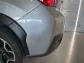 Subaru Crosstrek XV 2.0 Lineartronic Executive Gris - thumbnail 10