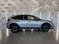 Subaru Crosstrek XV 2.0 Lineartronic Executive Gris - thumbnail 6