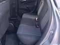 Opel Crossland X Crossland X 1.2 2020 S Grijs - thumbnail 23