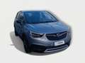 Opel Crossland X Crossland X 1.2 2020 S Grijs - thumbnail 7