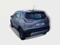 Opel Crossland X Crossland X 1.2 2020 S Grijs - thumbnail 3