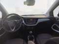 Opel Crossland X Crossland X 1.2 2020 S Grijs - thumbnail 11