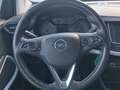 Opel Crossland X Crossland X 1.2 2020 S Grijs - thumbnail 18