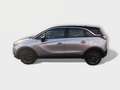 Opel Crossland X Crossland X 1.2 2020 S Grijs - thumbnail 2