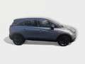 Opel Crossland X Crossland X 1.2 2020 S Grijs - thumbnail 6