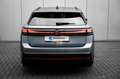 Volkswagen ID.7 Tourer Pro Limited Edition Inclusief €2000,- inrui Blauw - thumbnail 4