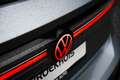 Volkswagen ID.7 Tourer Pro Limited Edition Inclusief €2000,- inrui Blauw - thumbnail 20