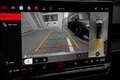 Volkswagen ID.7 Tourer Pro Limited Edition Inclusief €2000,- inrui Blauw - thumbnail 32