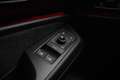 Volkswagen ID.7 Tourer Pro Limited Edition Inclusief €2000,- inrui Blauw - thumbnail 23