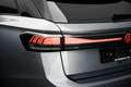 Volkswagen ID.7 Tourer Pro Limited Edition Inclusief €2000,- inrui Blauw - thumbnail 17