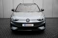 Volkswagen ID.7 Tourer Pro Limited Edition Inclusief €2000,- inrui Blauw - thumbnail 3