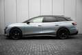 Volkswagen ID.7 Tourer Pro Limited Edition Inclusief €2000,- inrui Blauw - thumbnail 5