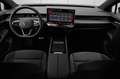 Volkswagen ID.7 Tourer Pro Limited Edition Inclusief €2000,- inrui Blauw - thumbnail 8