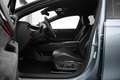 Volkswagen ID.7 Tourer Pro Limited Edition Inclusief €2000,- inrui Blauw - thumbnail 35