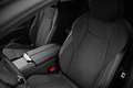 Volkswagen ID.7 Tourer Pro Limited Edition Inclusief €2000,- inrui Blauw - thumbnail 12
