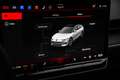 Volkswagen ID.7 Tourer Pro Limited Edition Inclusief €2000,- inrui Blauw - thumbnail 25